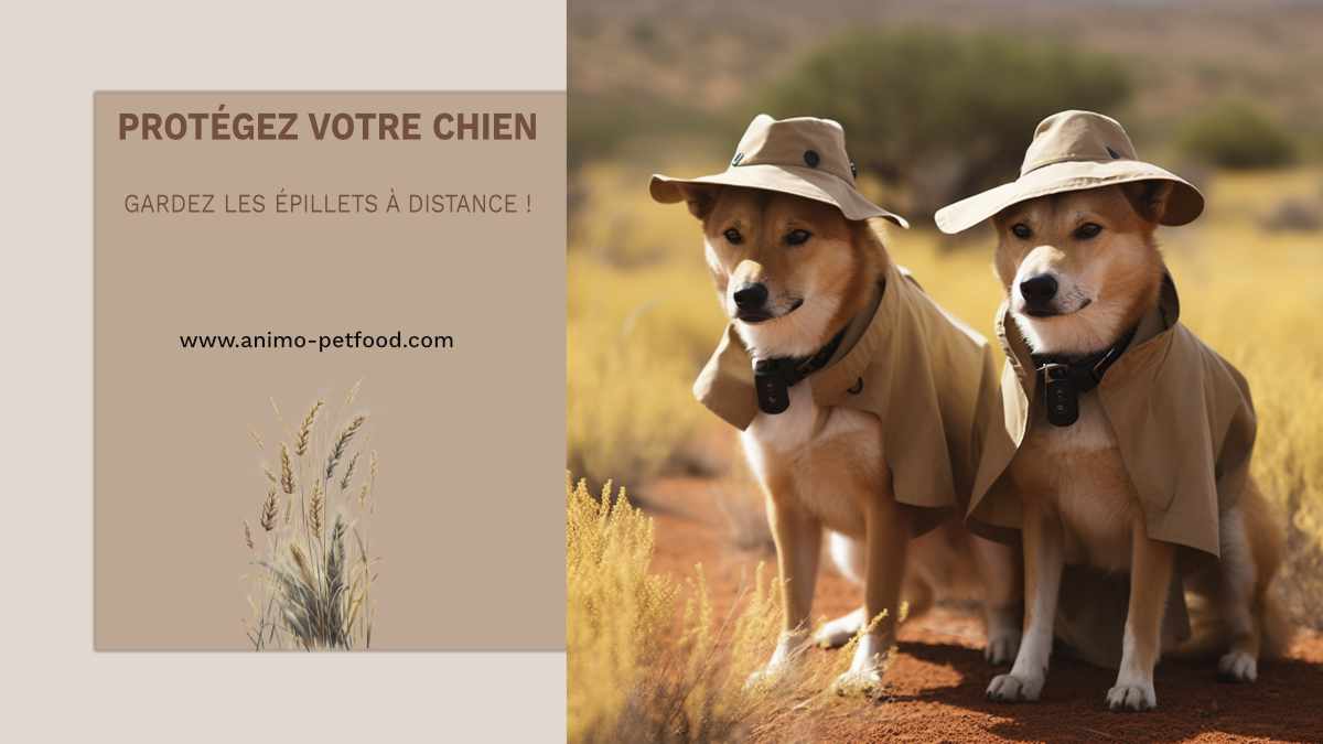 protegez_votre_chien_gardez_epillets_distance